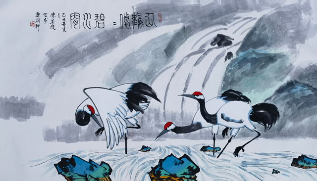 陈其旋作品3.jpg