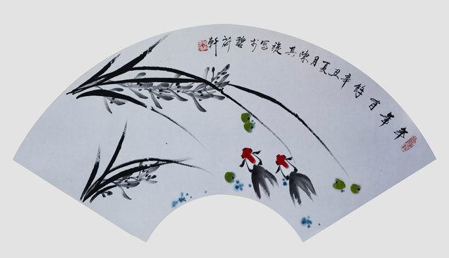 陈其旋作品6.jpg