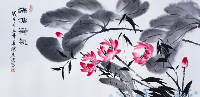 陈其旋作品11.jpg