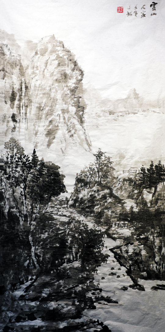 陈文龙作品1.jpg
