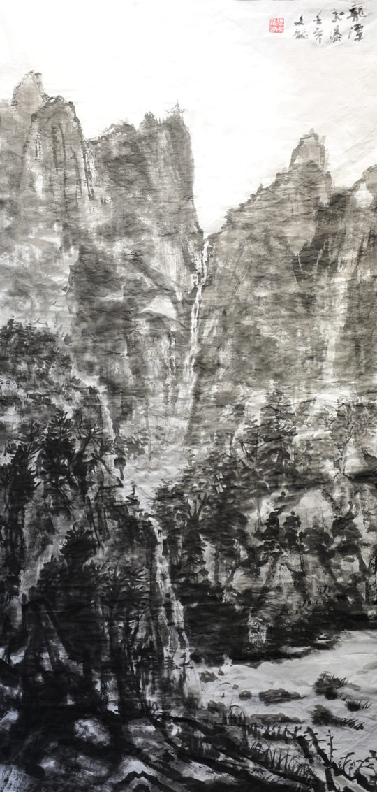 陈文龙作品2.jpg