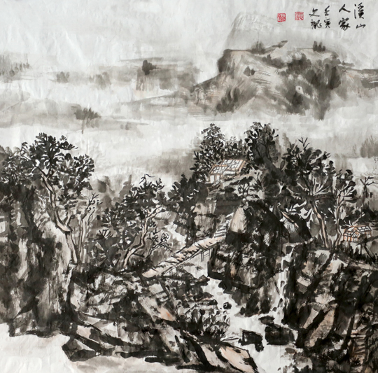 陈文龙作品3.jpg
