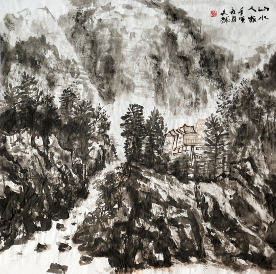 陈文龙作品5.jpg