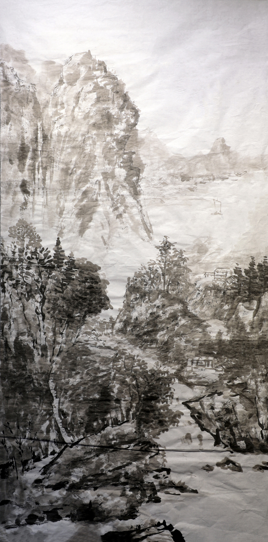 陈文龙作品6.jpg