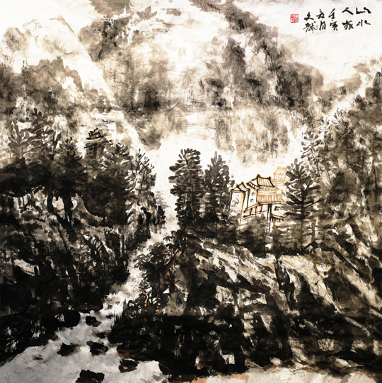 陈文龙作品7.jpg