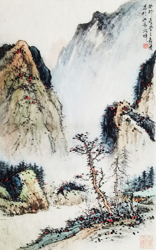 霍嘉顺作品3.jpg