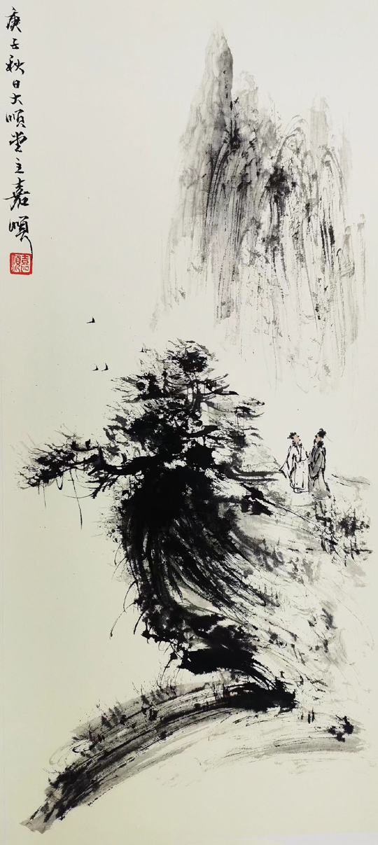 霍嘉顺作品4.jpg