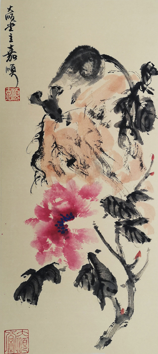 霍嘉顺作品5.jpg