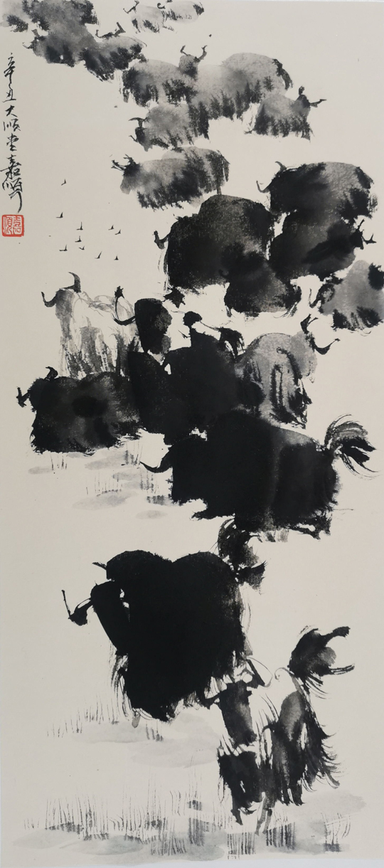 霍嘉顺作品7.jpg