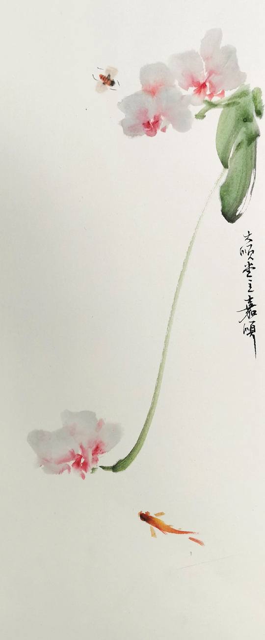 霍嘉顺作品10.jpg