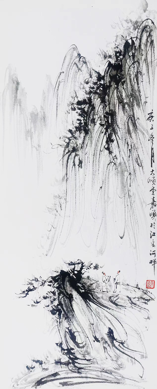 霍嘉顺作品12.jpg