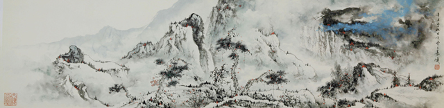 霍嘉顺作品2.jpg