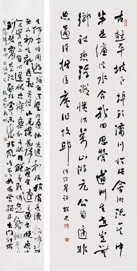 欧阳维忠作品1.jpg