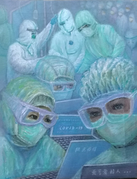 沈光宇作品《抗疫》.jpg