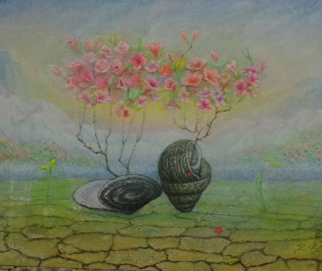 沈光宇作品《红色基因》.jpg