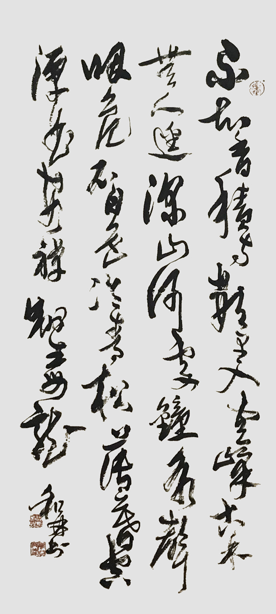 周和林作品13.jpg