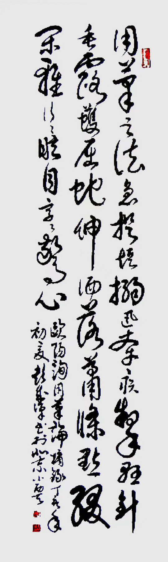 彭成梁作品12.jpg