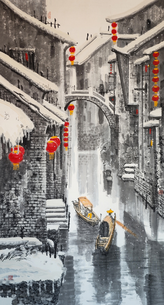 邹湘溪作品12.jpg