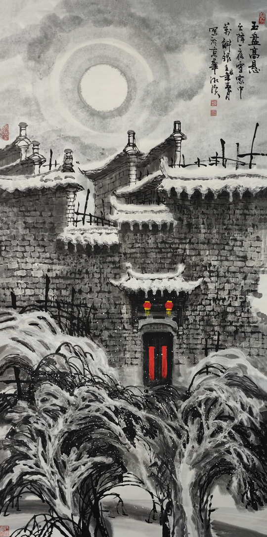 邹湘溪作品13.jpg