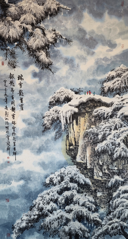 邹湘溪作品14.jpg