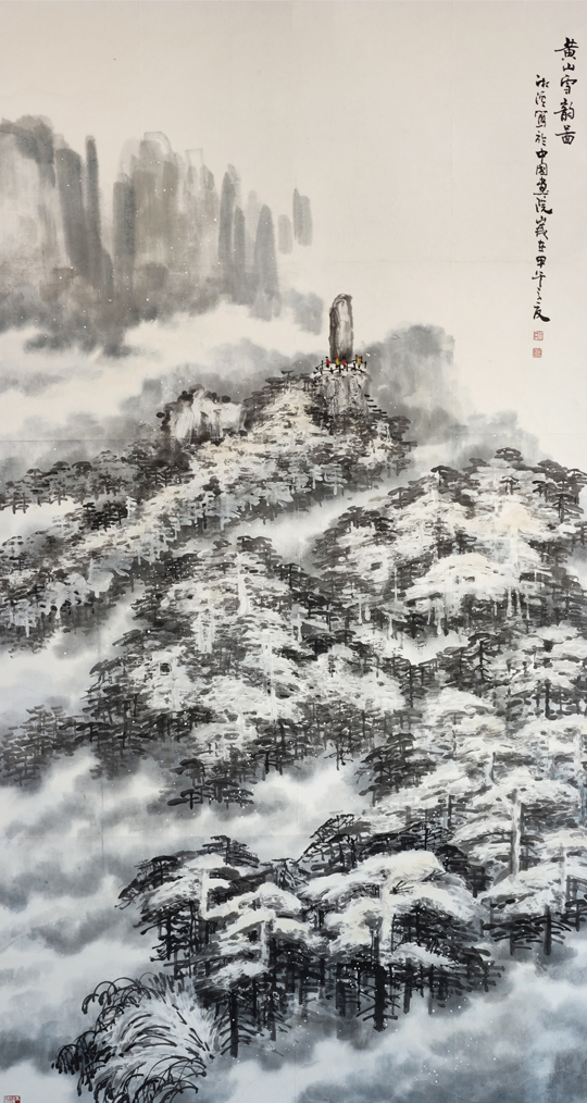 邹湘溪作品15.jpg