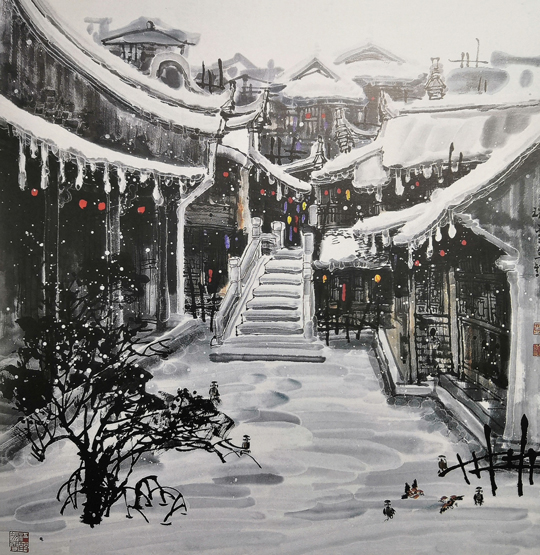 邹湘溪作品16.jpg