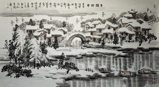 邹湘溪作品1.jpg