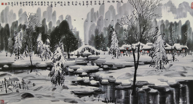 邹湘溪作品2.jpg