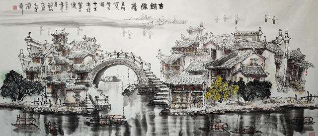 邹湘溪作品3.jpg