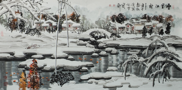 邹湘溪作品7.jpg
