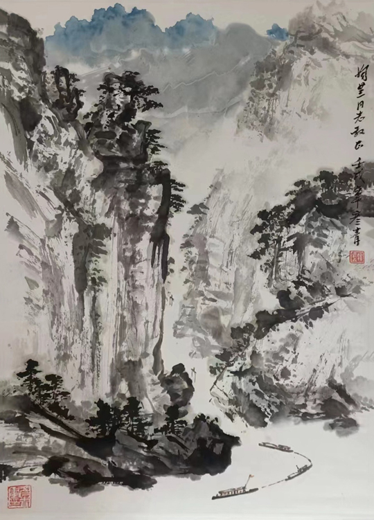 李振坤作品2.jpg