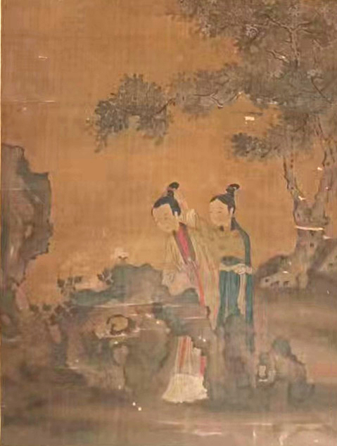 李振坤作品3.jpg