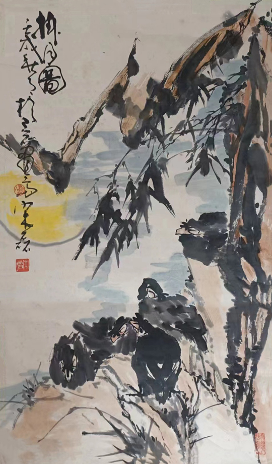 李振坤作品5.jpg