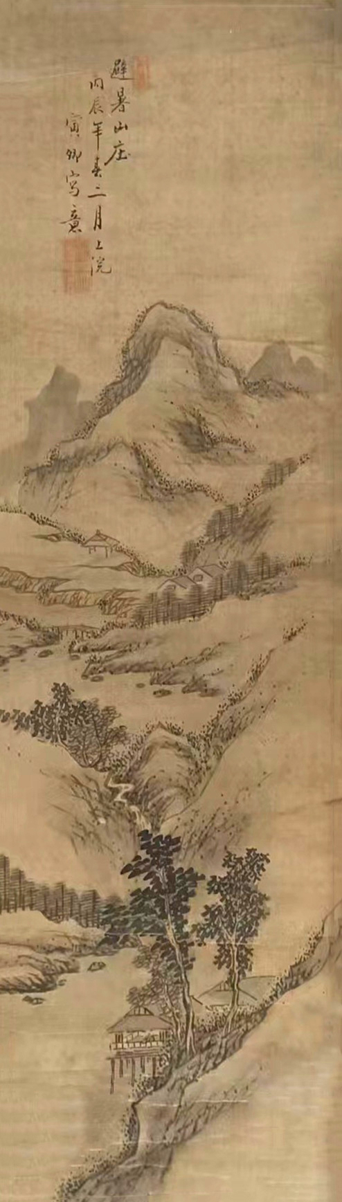 李振坤作品6.jpg