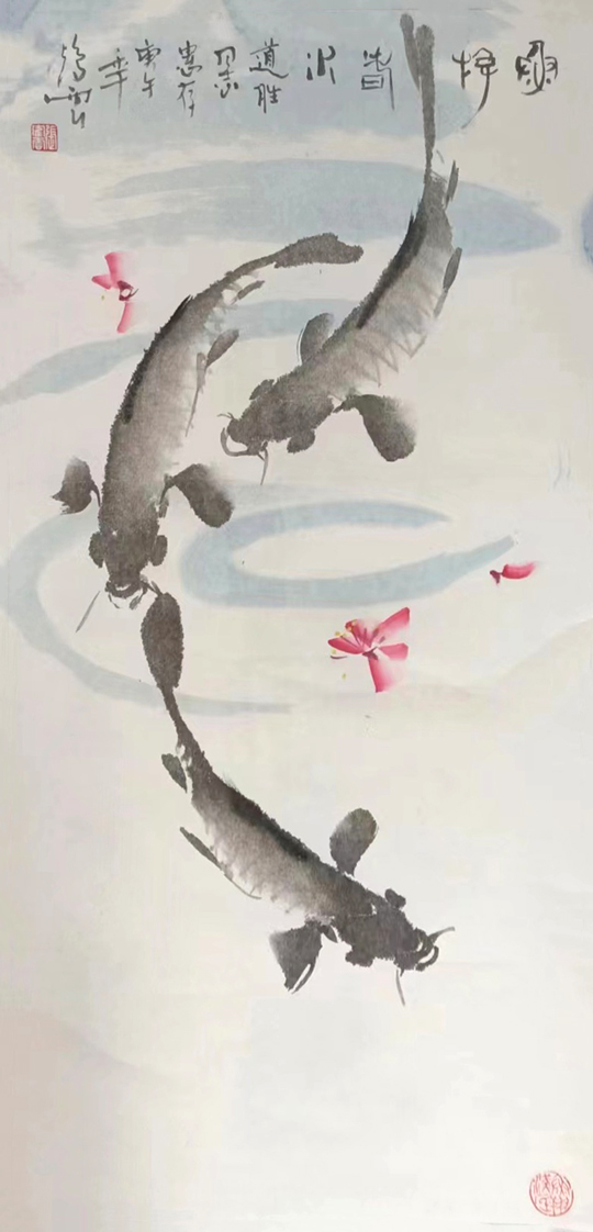 李振坤作品7.jpg