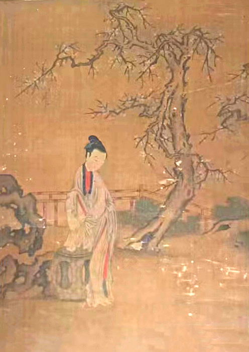 李振坤作品8.jpg