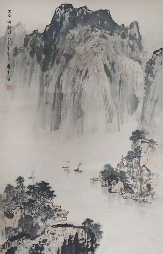 李振坤作品10.jpg