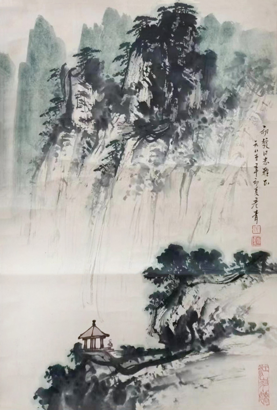 李振坤作品12.jpg