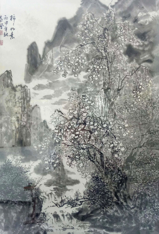 任纪成作品7.jpg