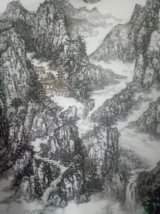任纪成作品12.jpg