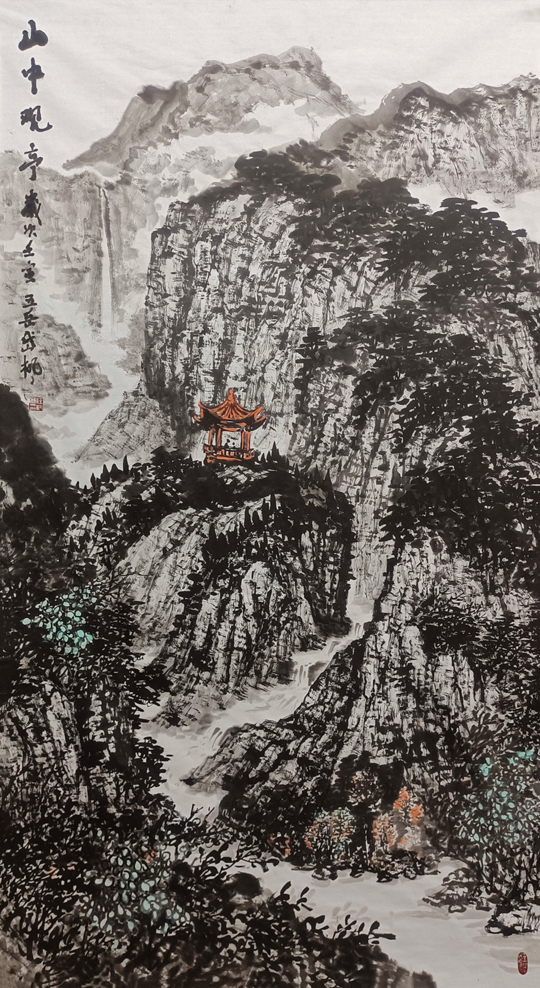 任纪成作品13.jpg