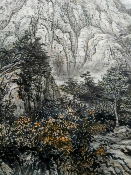 任纪成作品14.jpg