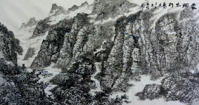 任纪成作品2.jpg