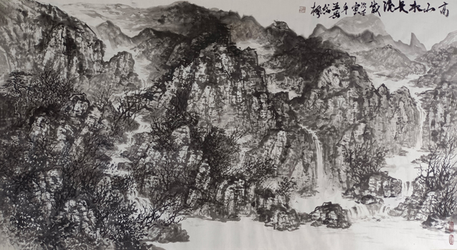 任纪成作品5.jpg