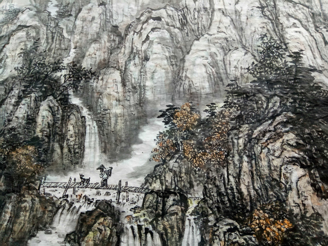 任纪成作品11.jpg