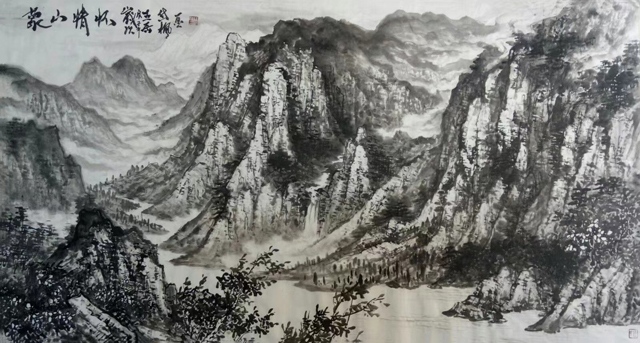 任纪成作品20.jpg