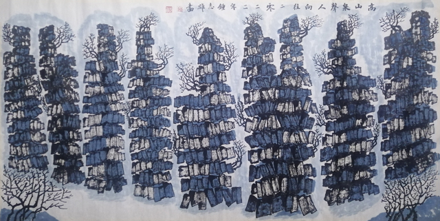 钟志雄作品-(7).jpg
