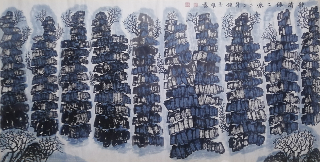 钟志雄作品-(8).jpg
