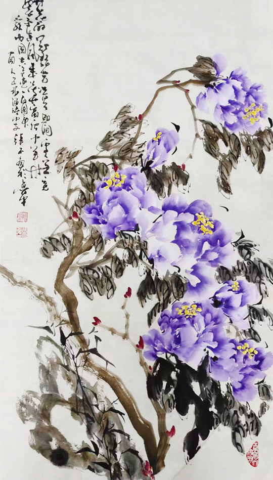 张玉作品4.jpg