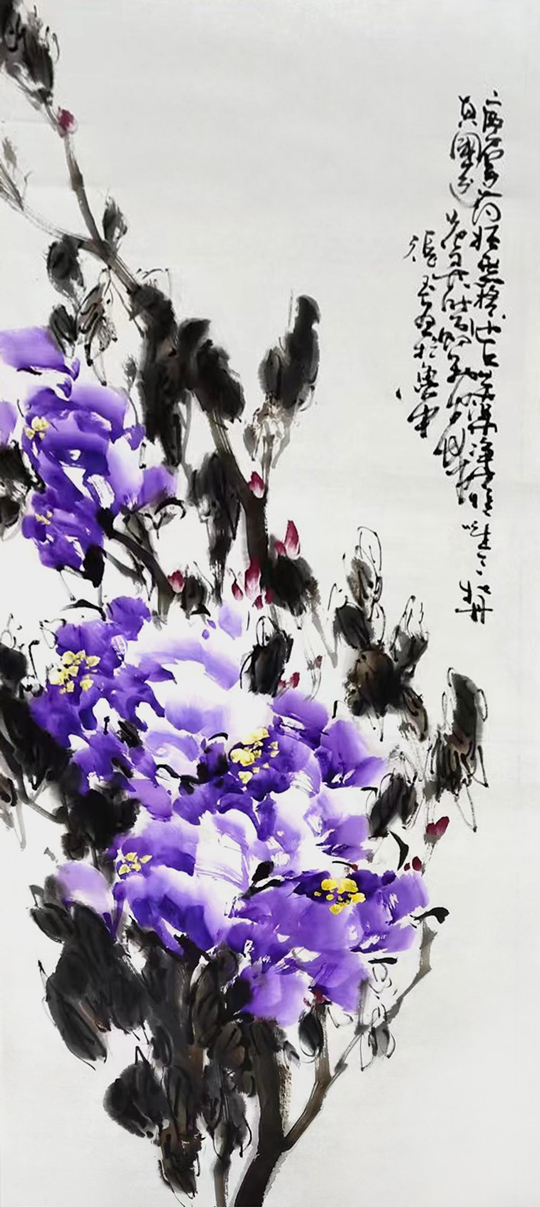 张玉作品9.jpg